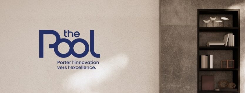 Webinaire The Pool