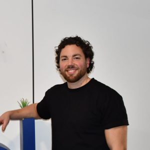 Jason Sambourg
