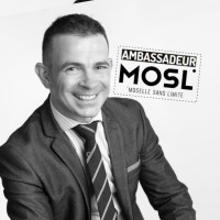 Samuel ZAZARETTI