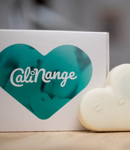 Calinescence