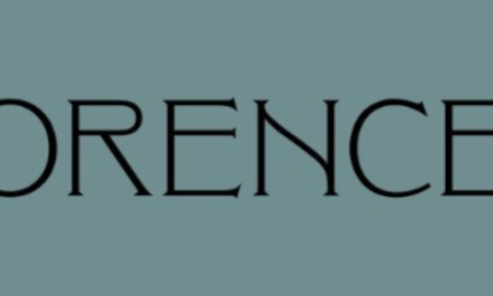 ORENCE