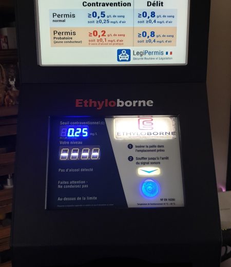 Ethyloborne