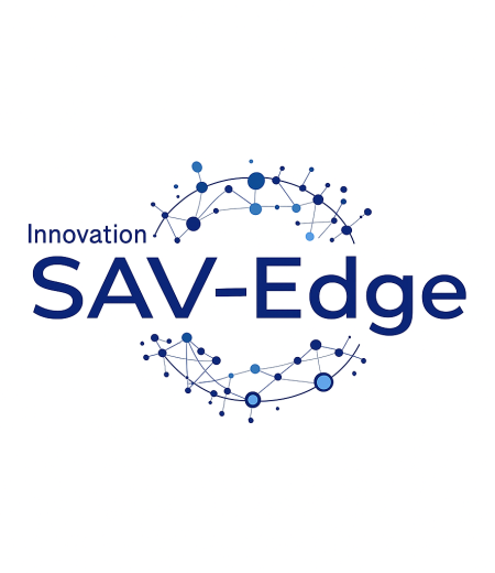 SAV EDGE