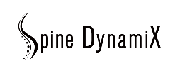 Spine DynamiX