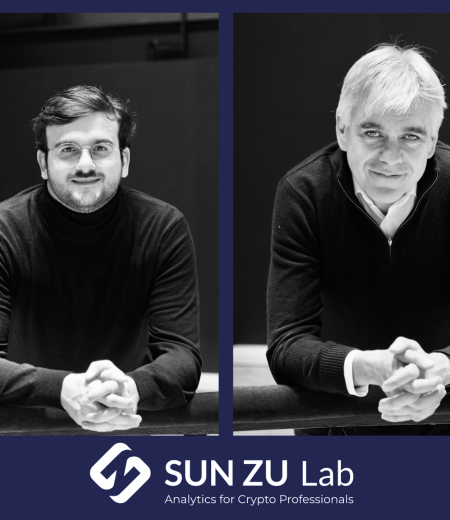 Sun Zu Lab