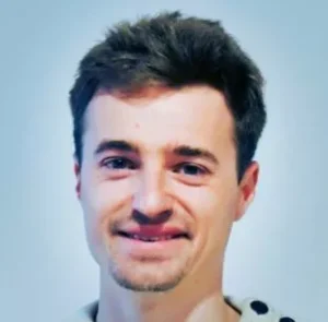 Théau Réveillé