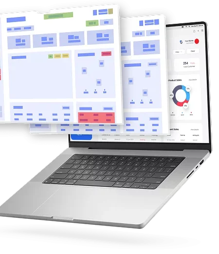 UX-KEY