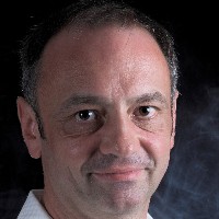 Hervé ACCART