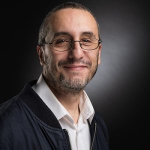 Razek AKIR