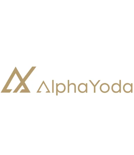 ALPHAYODA