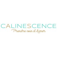 Calinescence