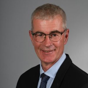 Etienne CALLAIS