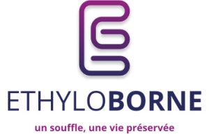 Ethyloborne