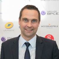 Marc FELD