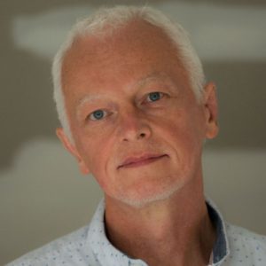 Alain HAUTCOEUR