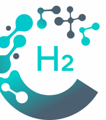 Hydrocarbone