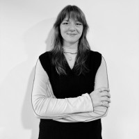 Camille LARDENET