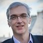 Christophe LEGORGEU