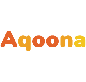 Aqoona