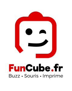 FunCube