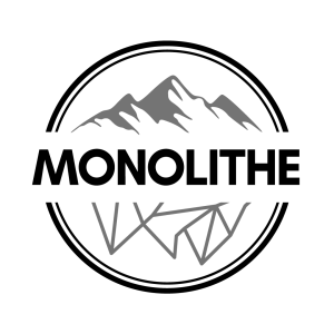 Monolithe Climbing