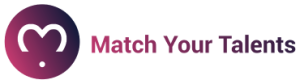 Match Your Talents