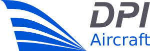 DPI Aircraft
