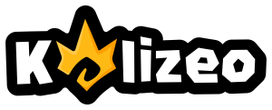 Kolizeo