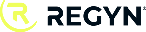 REGYN