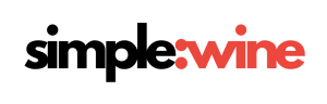 SimpleWine