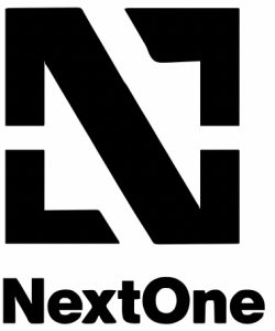 NEXTONE