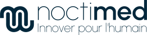 NOCTIMED