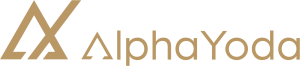 ALPHAYODA