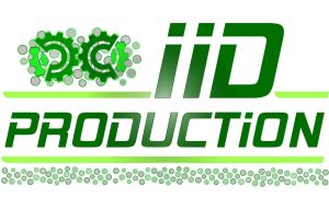 IID Production