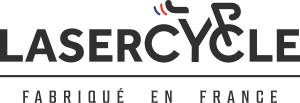 LASERCYCLE