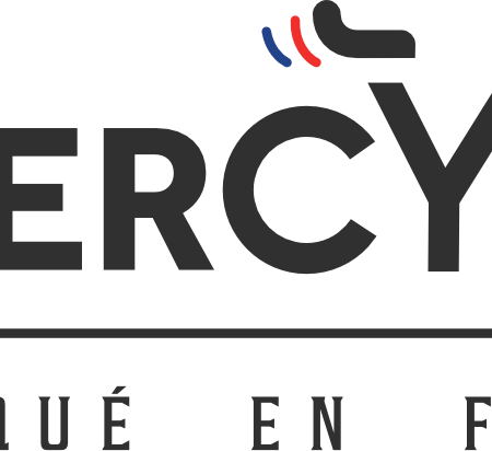 LASERCYCLE