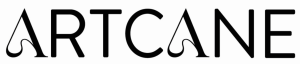 ARTCANE
