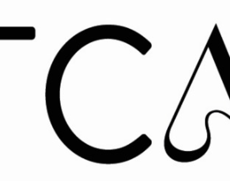 ARTCANE