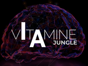 Vitamine Jungle