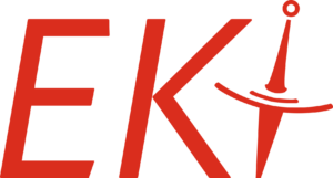 Digital Consulting