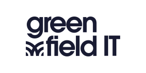 GREEN FIELD IT