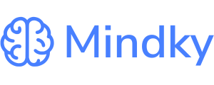 MINDKY
