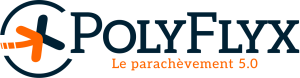 PolyFlyx