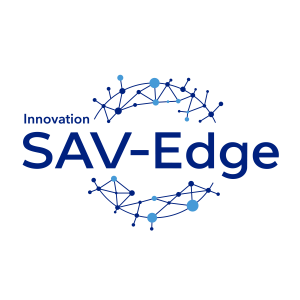 SAV EDGE