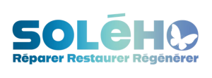 SOLEHO ENVIRONNEMENT