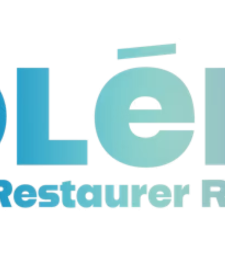 SOLEHO ENVIRONNEMENT