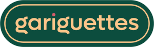 Gariguettes