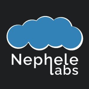 Nephele Labs