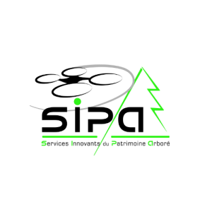 SIPA