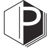 Praxinos